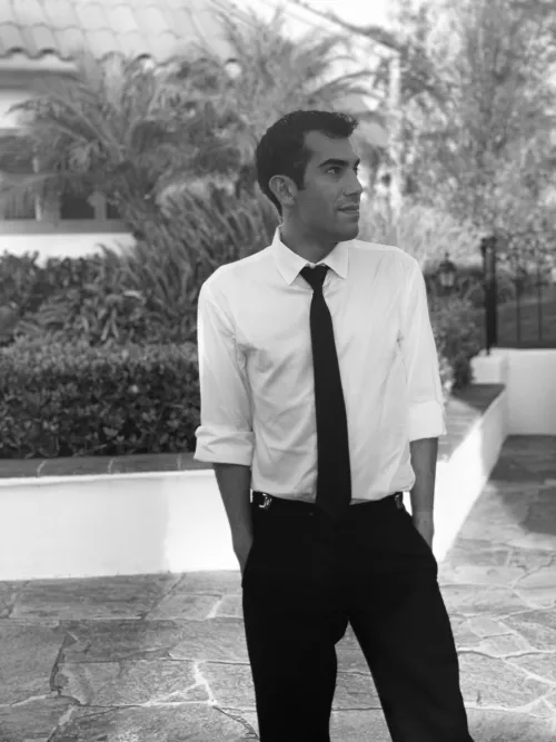 Onward by Few_Win_1359