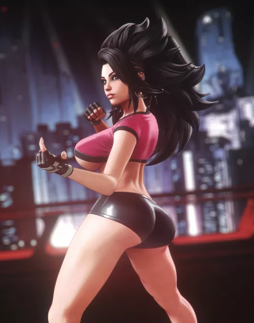 Onyx - (Pure Onyx) - [Eromancer] by _eromancer_