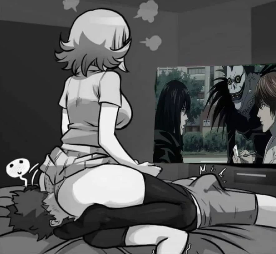 o.o want posted by Ok-Protection1962