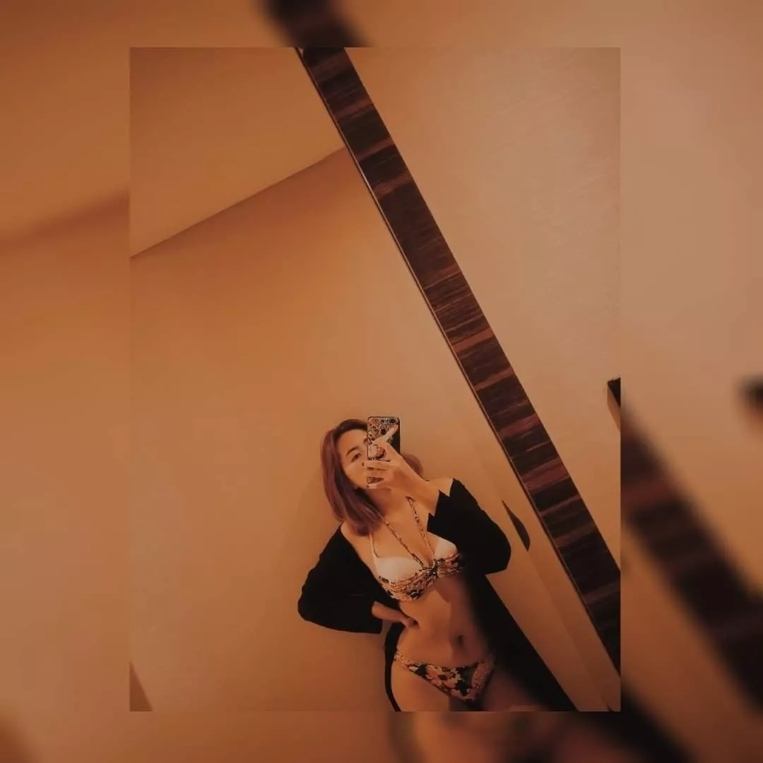 Oof posted by Artistic-Way7667