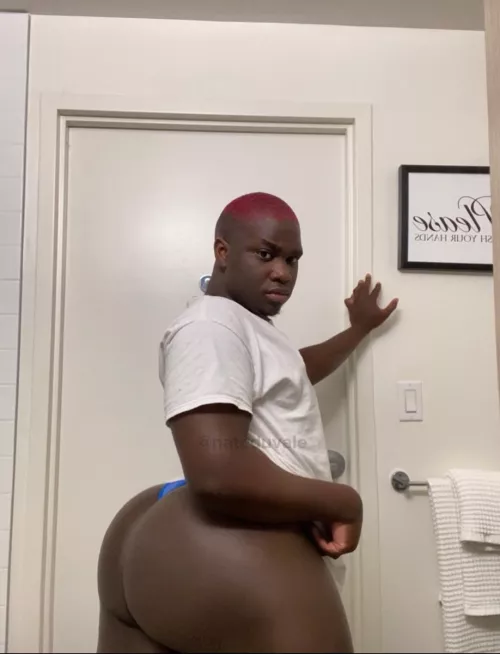 Oof by SilverPreference6710