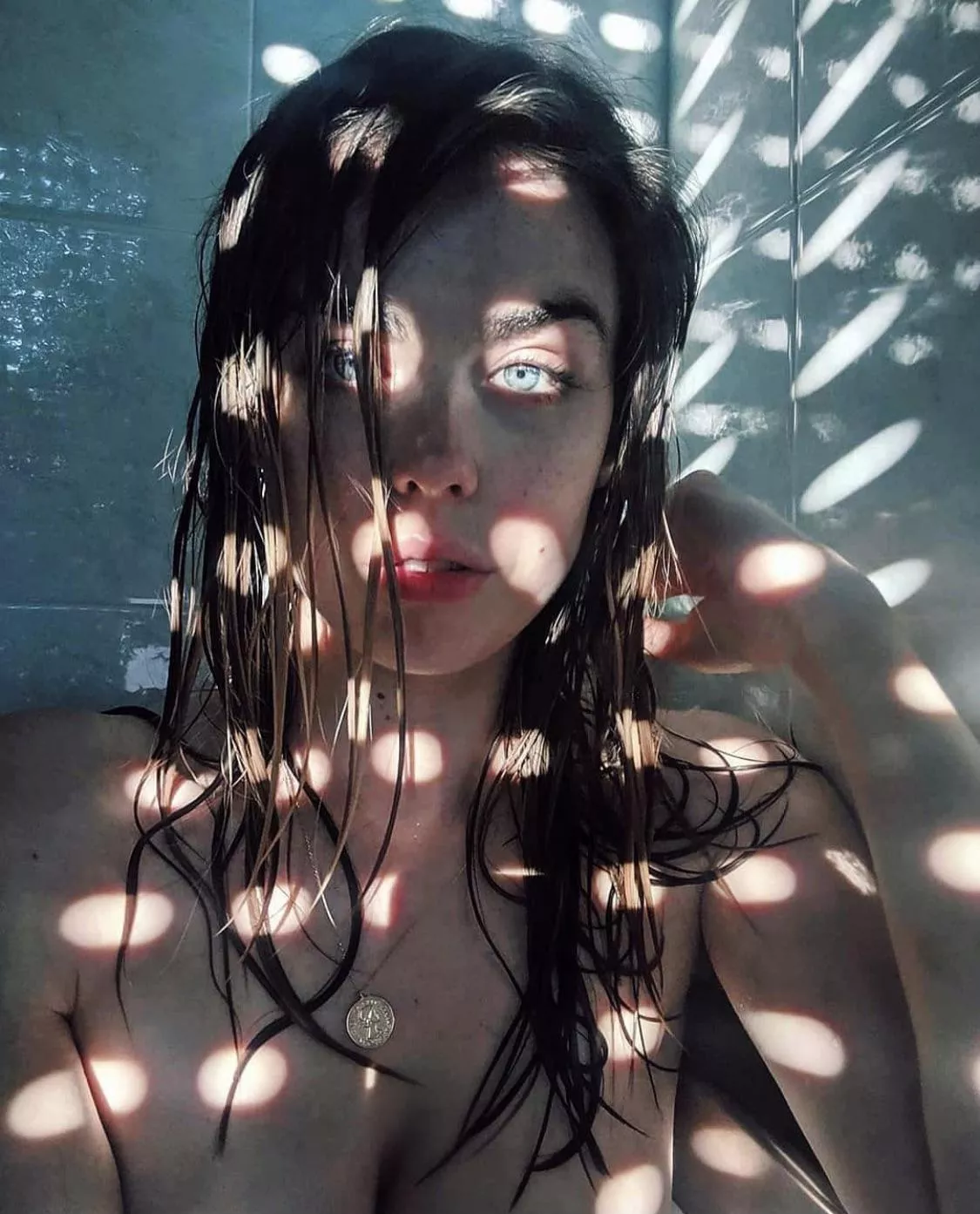 oof! Wish there was more to this. (Throwback from Instagram) posted by Class-A-Fuckup