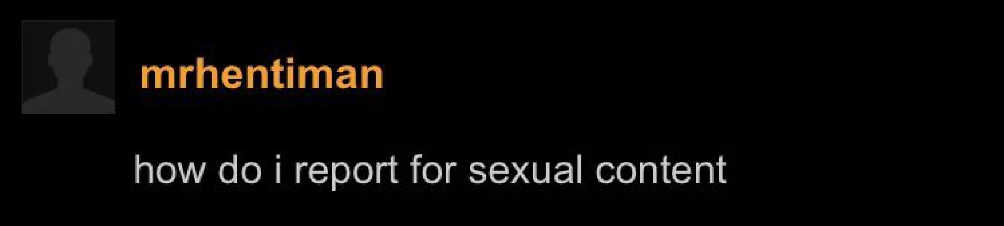 oof by somegaymernerd