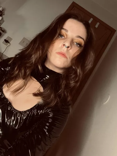 Ooo mami 🔥 by [deleted]