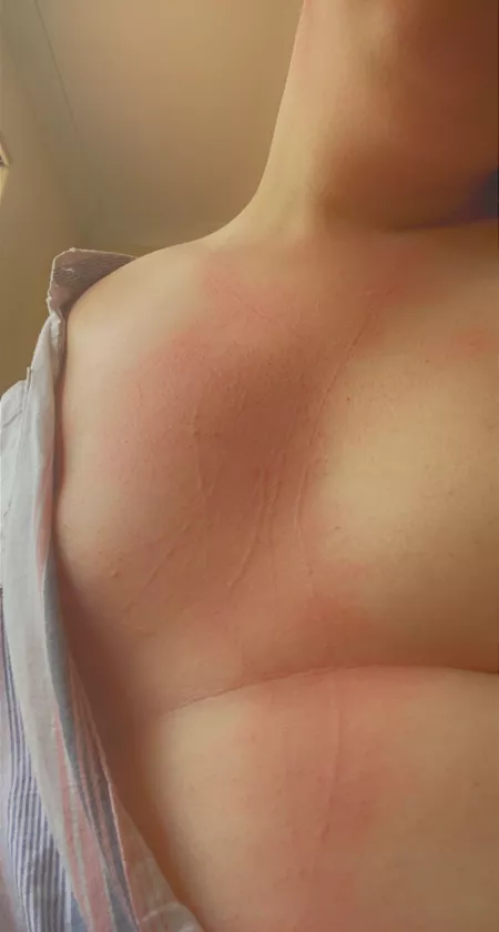 Ooo so pretty 👉🏻👈🏻 by WiseBeat7862