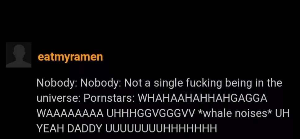 Oooh by beyoncesslave