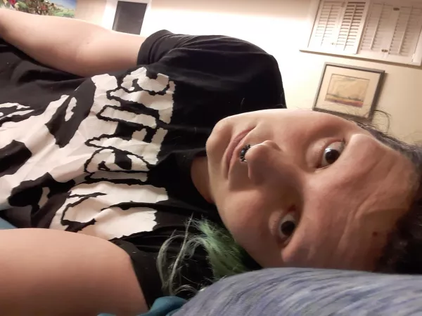 Oooh this is YOUR shirt not anymores by Wonderful_Pool3444