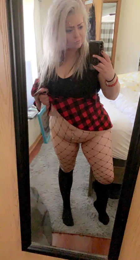 Oooopsies 💋 by blonDDDeOF-Gimaqt608