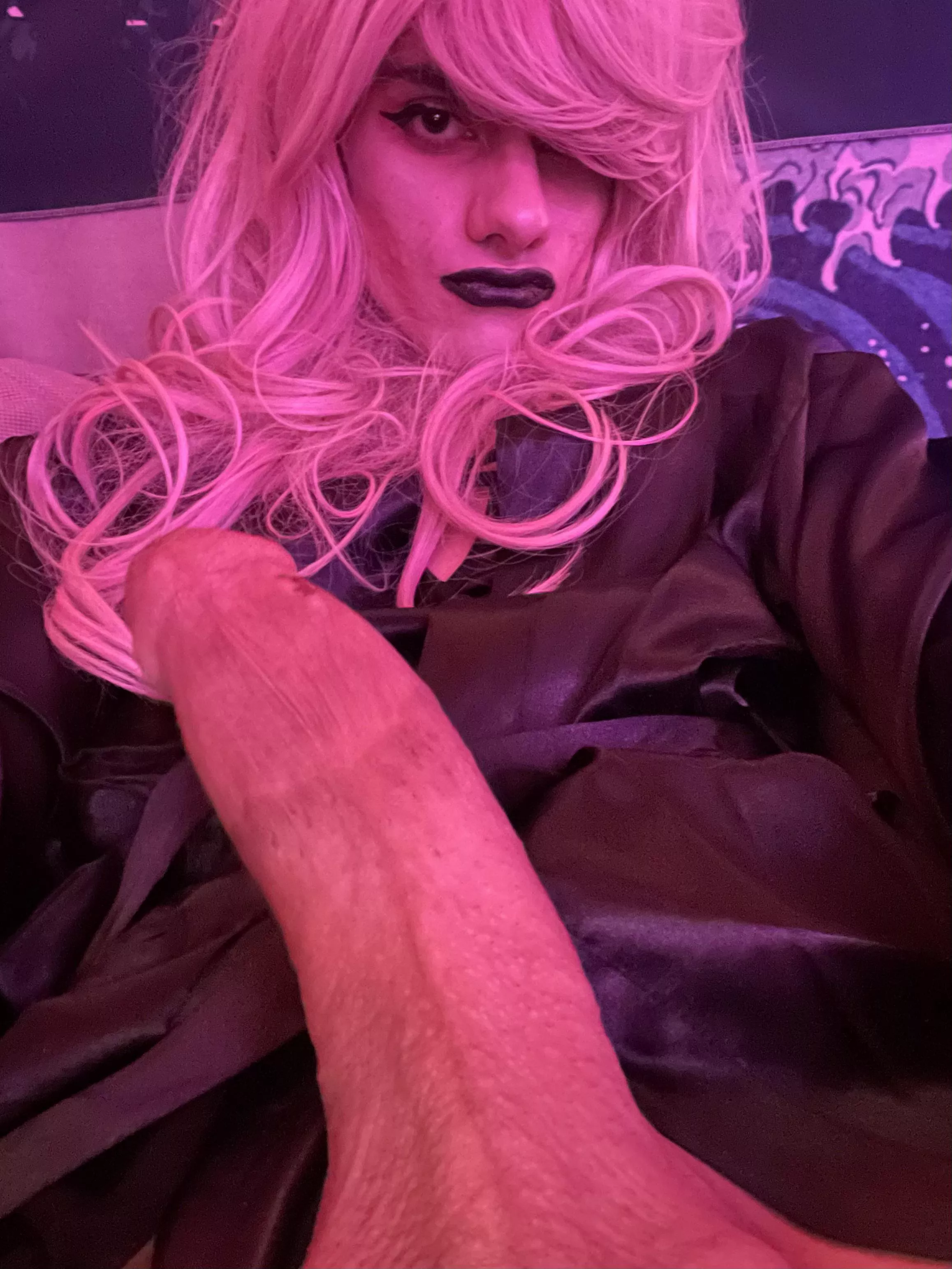 Ooops 💋 posted by submissivetop64