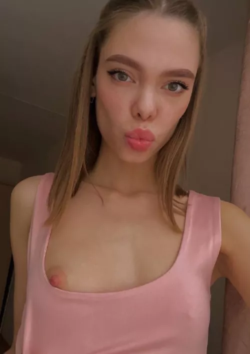 Ooops.... by FelixFelicis17b