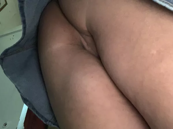 ooops by Valuable-Farm8357