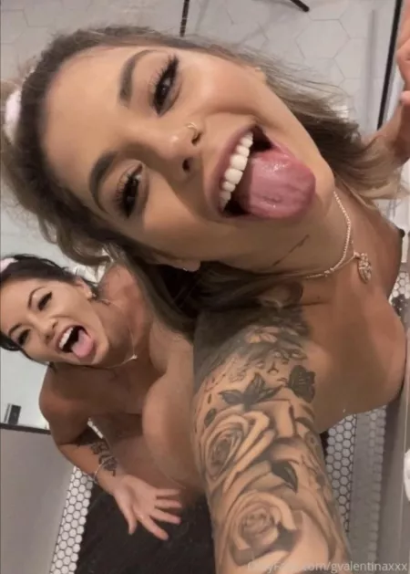 Ooowee by SnooCheesecakes481