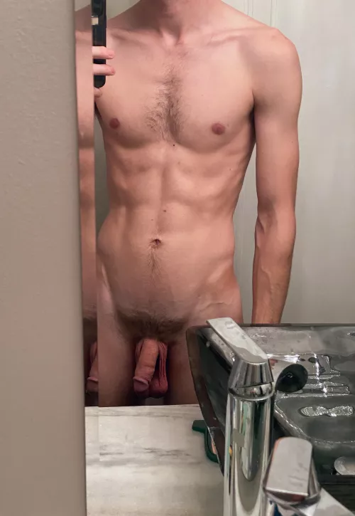 Oop 🙈 by goStupidgoDumb