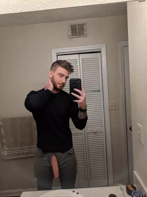 ooppsss by jackmah123