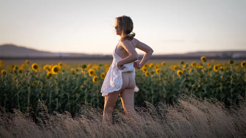 Oops by Rileyjademodel