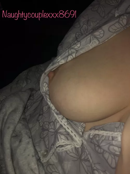 Oops (30F) oc by moonlover86x