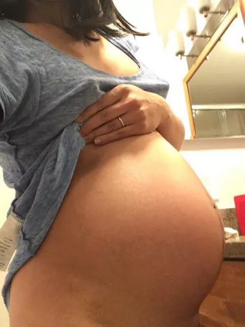 Oops by Ubrellawithnorain