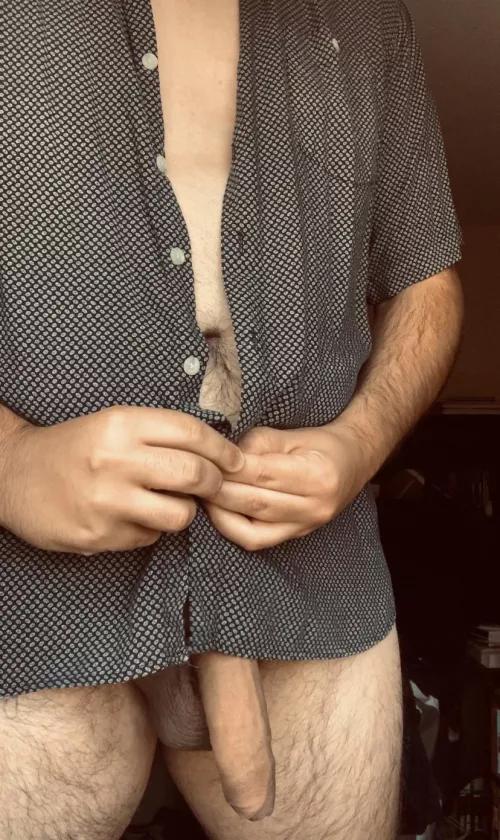 Oops 😅 by Vibe7804