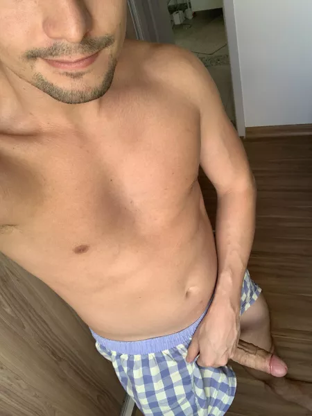 Oops by Plus_Adeptness6595