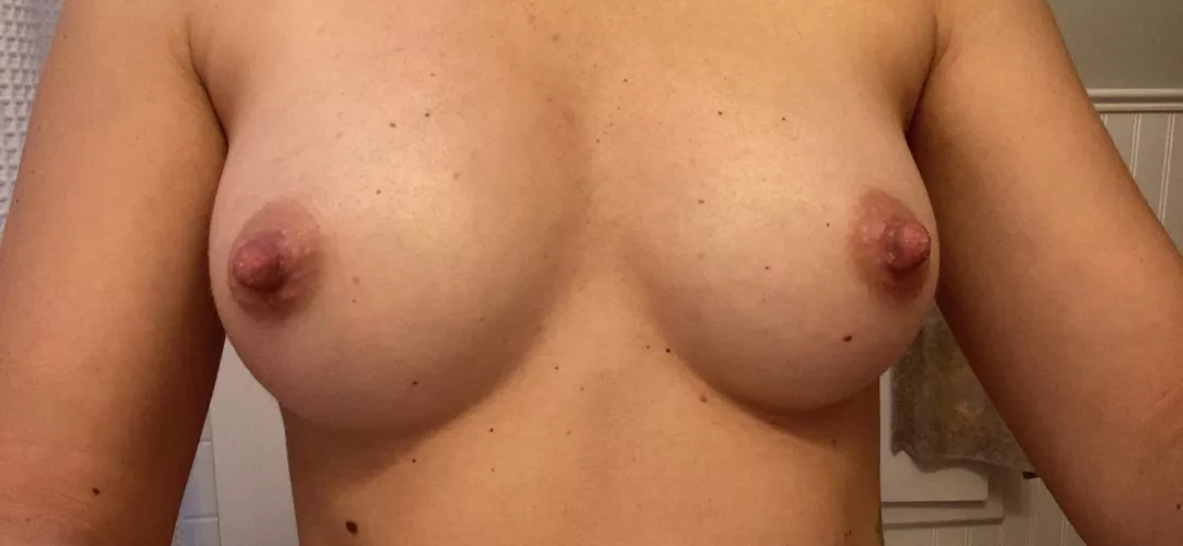 Oops ;) by Justagame3434