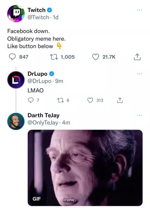 Oops by Picard_Indeed