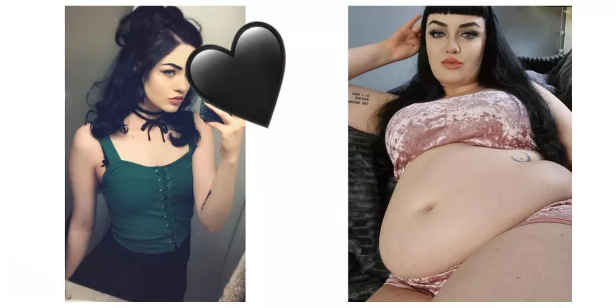 Oops! 🐷 by hmmwelp