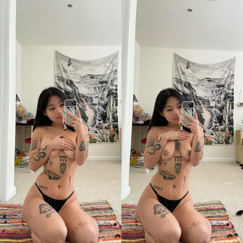 oops💖 by InterestingArm3927