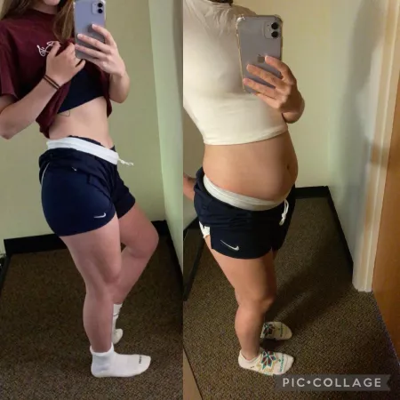 oops by goodgirljane