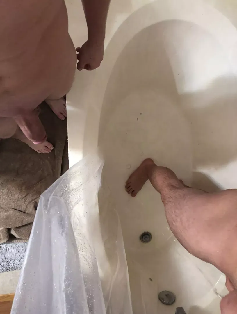 Oops posted by olivertaylor1996