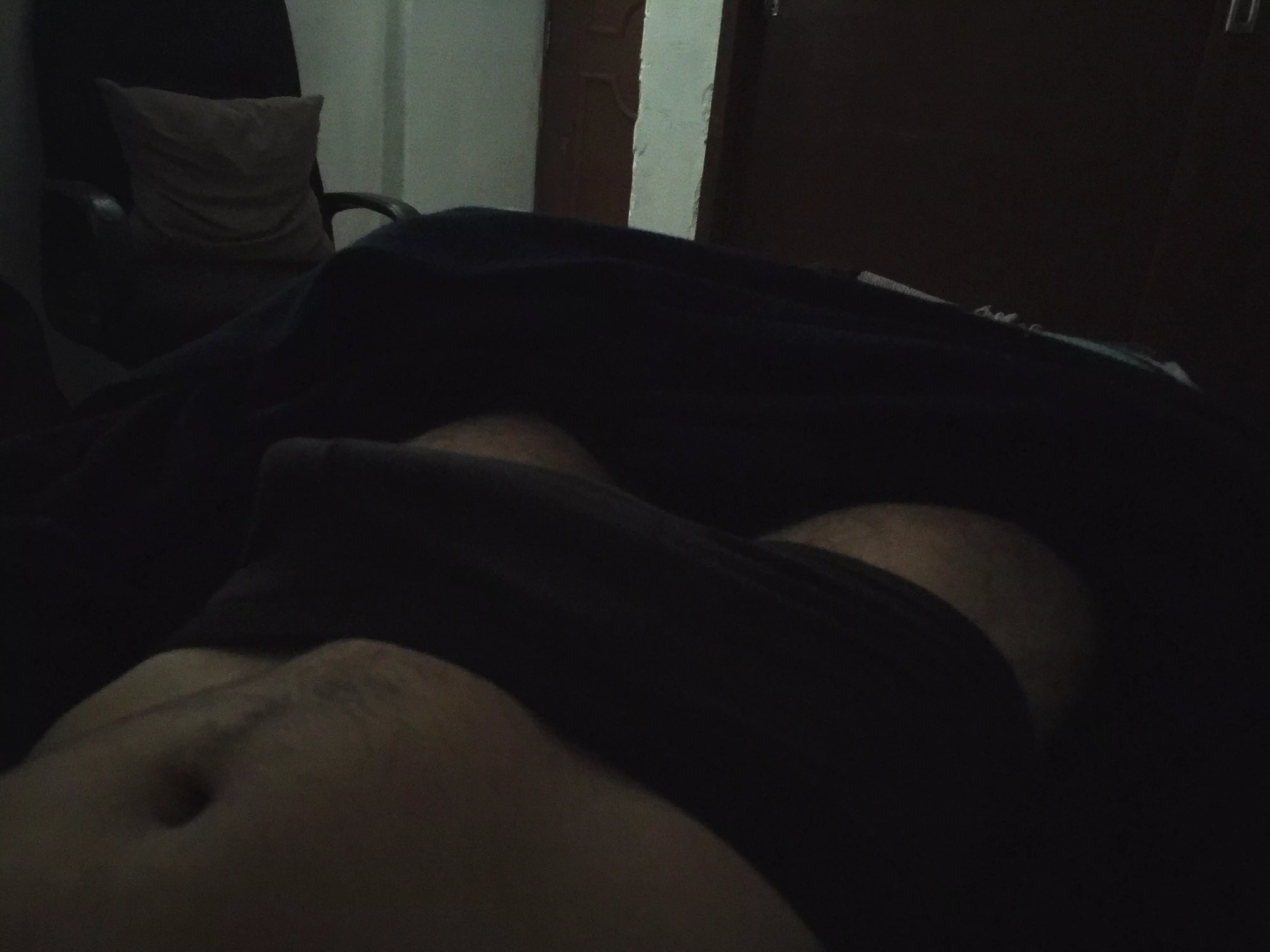 oops! 😳🔥 posted by danteboyx