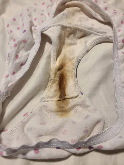 Oops:) by drummer3088