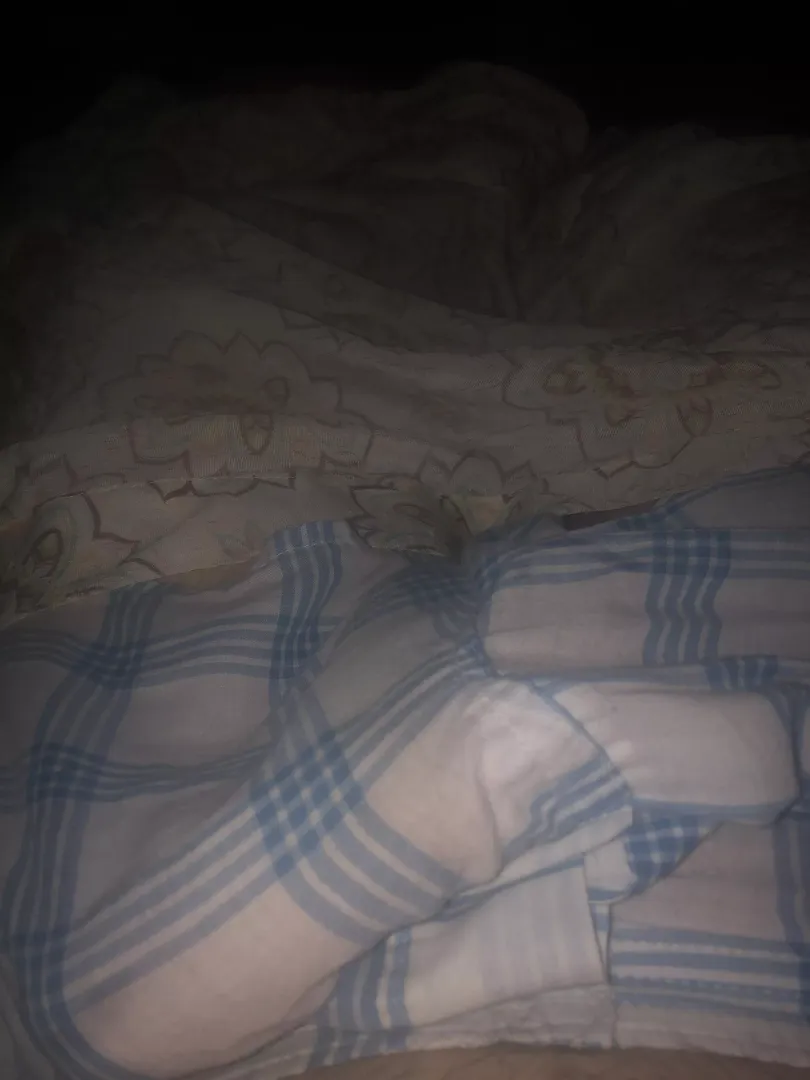 Oops posted by goldxsoul