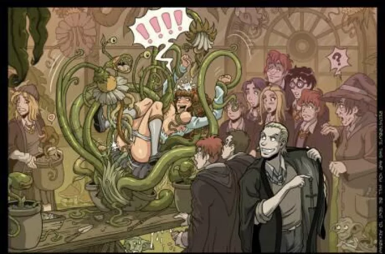 Oops 🥵 by Amazing_Agent_1033