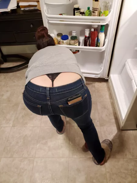 Oops dropped something by rrrebels