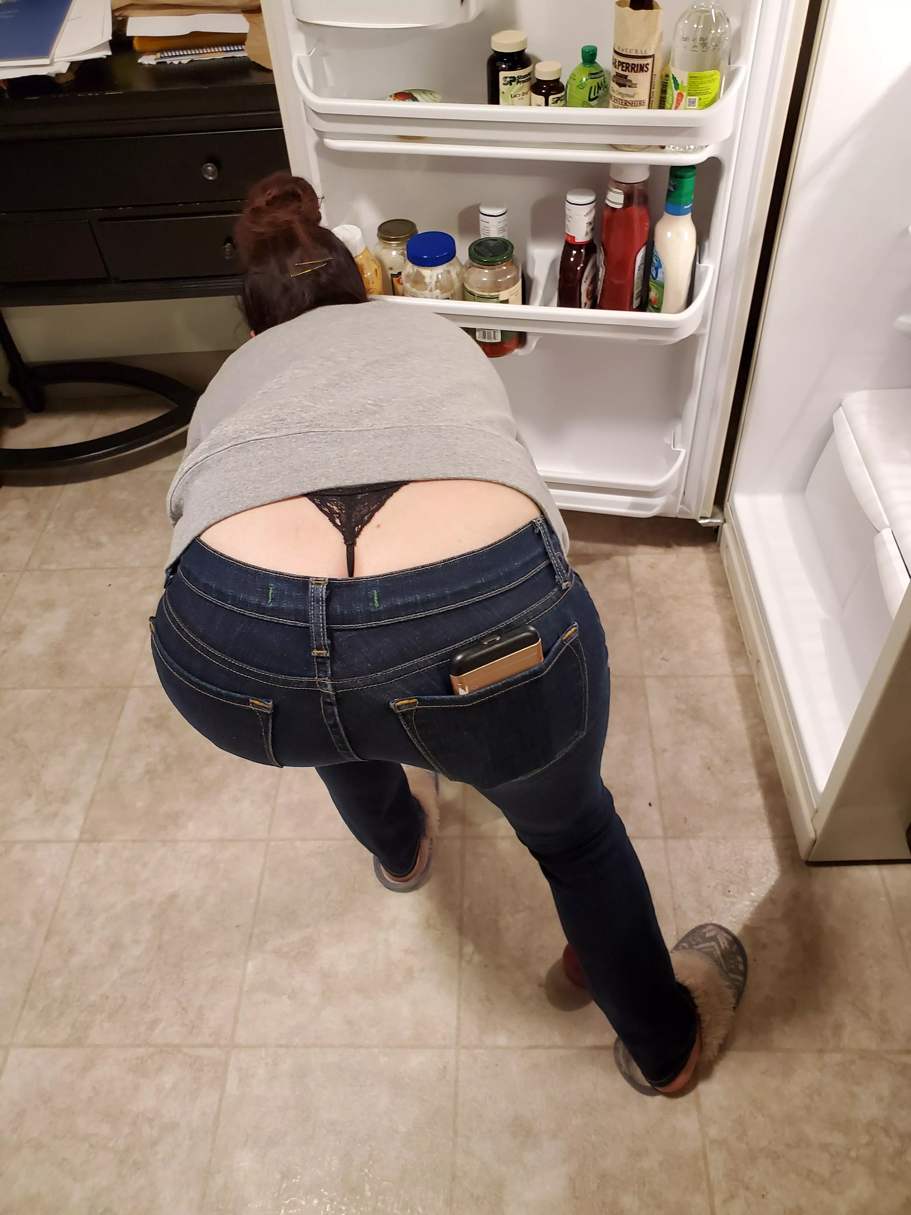 Oops dropped something posted by rrrebels