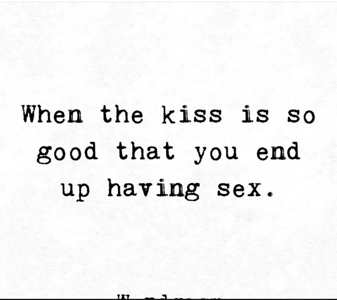 Oops 😏 posted by xDeliciousxNessx