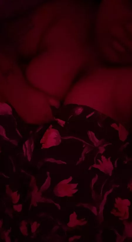 Oops. by lunajasper_