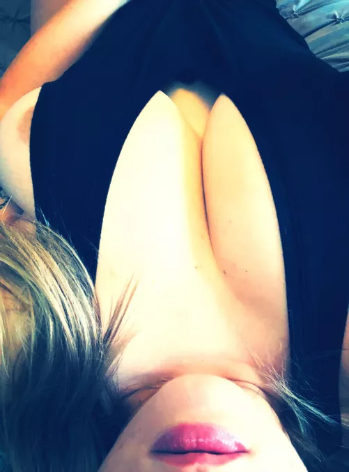 Oops I don't think this one fits 😉 by Kaitnieks1