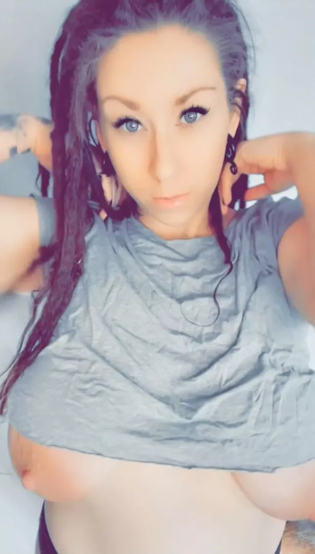 Oops I flashed you posted by Cool_Mongoose3708