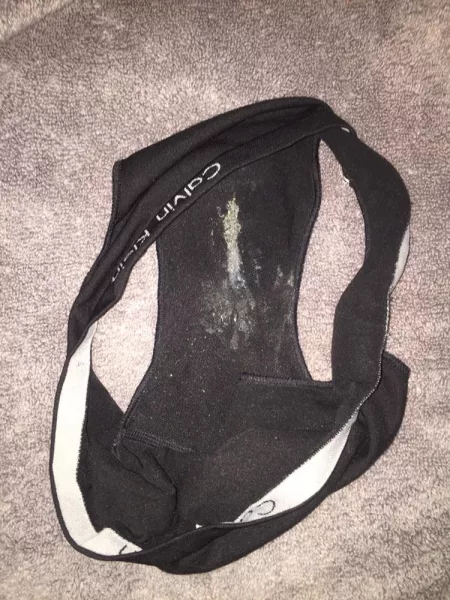 Oops I forgot to post this by itty_biddie