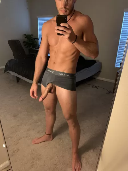 Oops I slipped out by erosXchanel