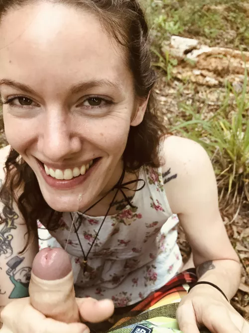 Oops! I’m a bit sloppy by _cdrtroi_