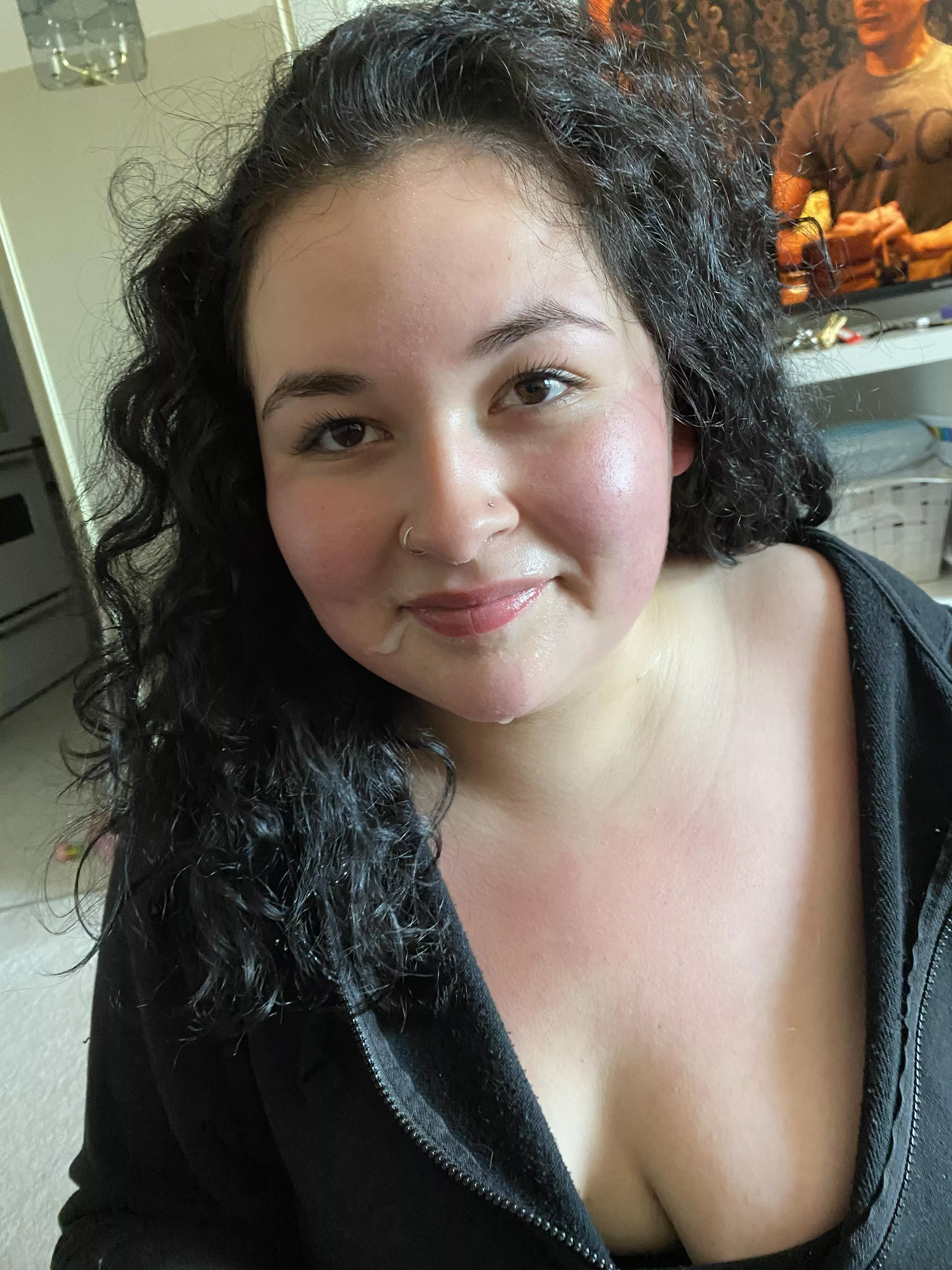 Oops looks like I missed a drop posted by rubygonewld