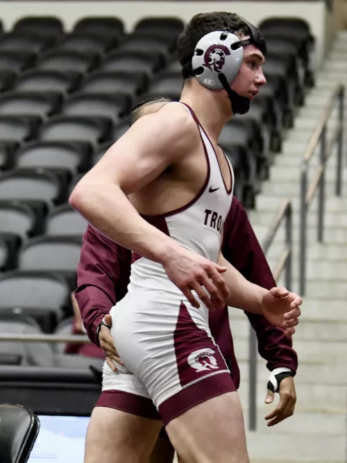 oops my ass swallowed your fingers sorry by tcnotyours