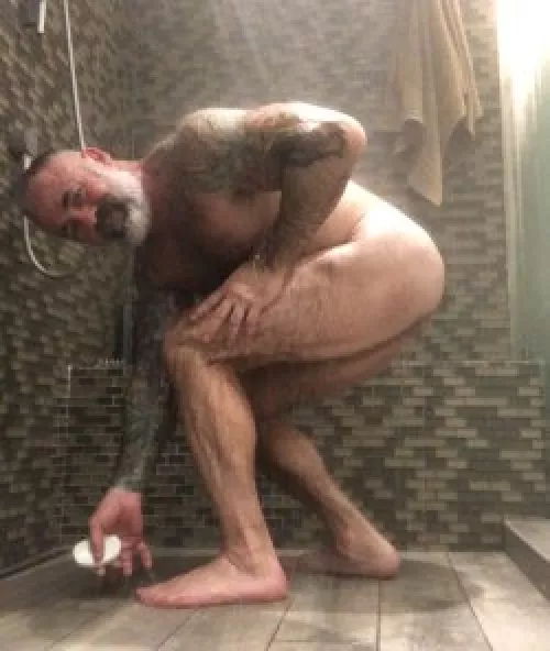 Oops! (Not OP) by SevenNSFW