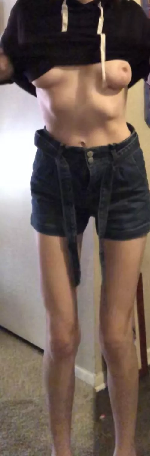 Oops by skinnitatertot