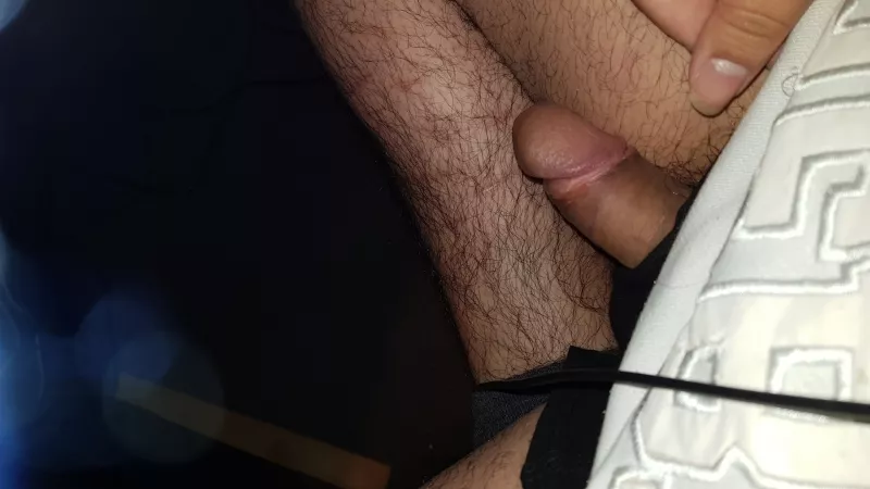 Oops popped out by Ibtis225