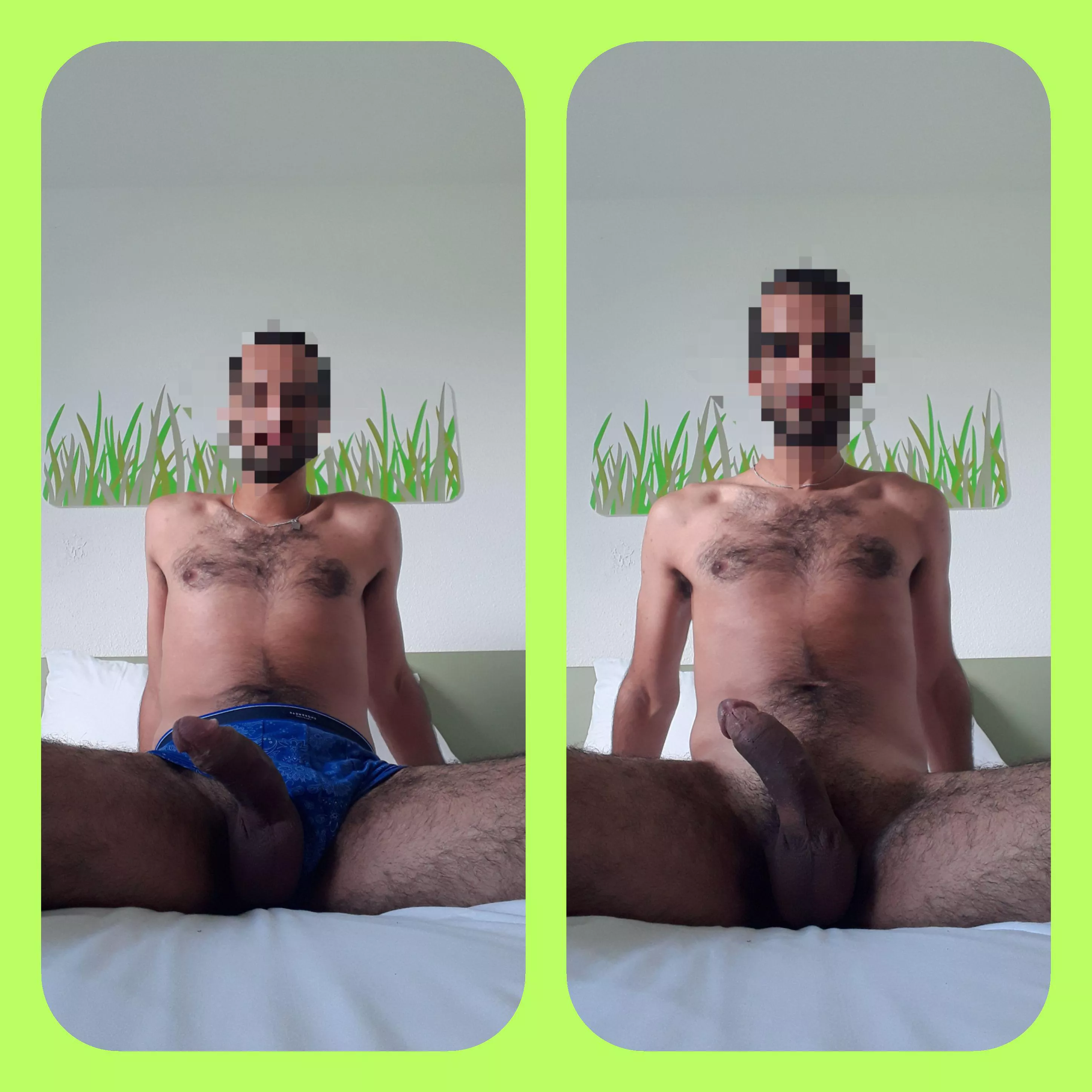 Oops posted by fowfowback60