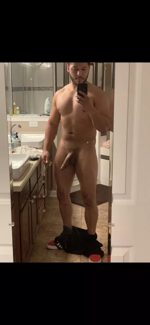 Oops 😬 by GRayner28