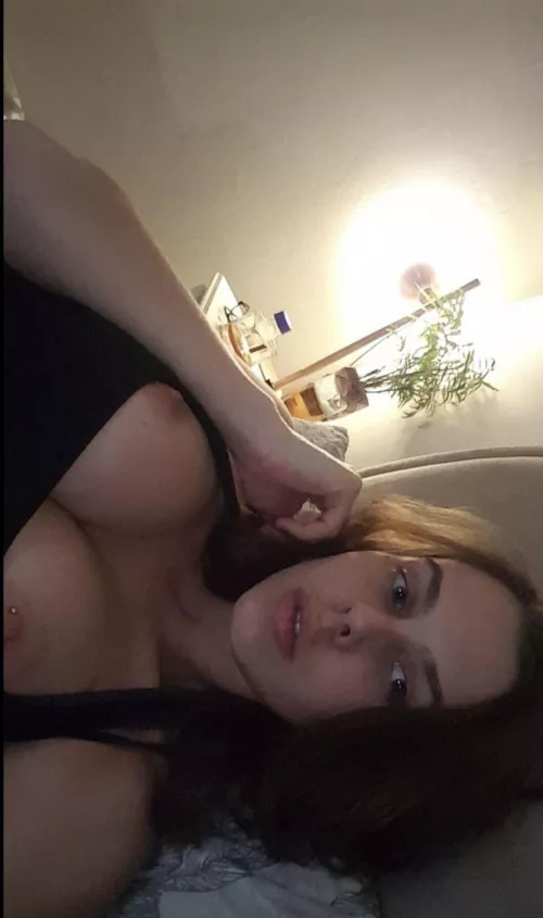 Oops by Big-Knowledge-2447